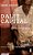 Dalit Capital: State, Markets And Civil Society In Urban India-.. - Imagem 1