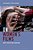 On Women's Films: Across Worlds And Generations-.. - Imagem 1
