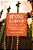 Beyond Bourbon St.: An Insider's Guide To New Orleans-.. - Imagem 1