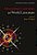 Afropolitan Literature As World Literature-.. - Imagem 1