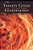 The Trinity Guide To Eschatology-.. - Imagem 1