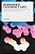 Expanded Internet Art: Twenty-First-century Artistic Practice And The Informational Milieu-.. - Imagem 1