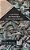 Colonialism And Resistance: Society And State In Manipur-.. - Imagem 1
