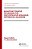 Monotone Iterative Techniques For Discontinuous Nonlinear Differential Equations-.. - Imagem 1