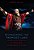 Reimagining The Promised Land: Israel And America In Post-War Hollywood Cinema-.. - Imagem 1