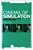 Cinema Of Simulation: Hyperreal Hollywood In The Long 1990S-.. - Imagem 1