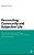 Reconciling Community And Subjective Life: Trauma Testimony As Political Theorizing In The Work Of Jean Amry And Imre Kertsz-.. - Imagem 1