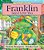Franklin Says I Love You-.. - Imagem 1