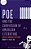 Poe And The Subversion Of American Literature: Satire, Fantasy, Critique-.. - Imagem 1