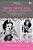 Snow White And The Seven Dwarfs: New Perspectives On Production, Reception, Legacy-.. - Imagem 1