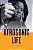 Afrosonic Life-.. - Imagem 1