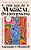 The Age Of Magical Overthinking: Notes On Modern Irrationality-.. - Imagem 1