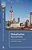 Globalization, 3RD Edition: Theory And Practice-.. - Imagem 1