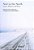 Noir In The North: Genre, Politics And Place-.. - Imagem 1