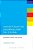 Investigative Journalism In China: Journalism, Power, And Society-.. - Imagem 1