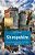 Shropshire (Slow Travel): Local, Characterful Guides To Britain's Special Places-.. - Imagem 1