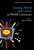 Graphic Novels And Comics As World Literature-.. - Imagem 1