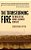The Transforming Fire-.. - Imagem 1