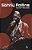 Sonny Rollins-.. - Imagem 1