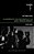 Afterlives: Allegories Of Film And Mortality In Early Weimar Germany-.. - Imagem 1