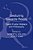Gesturing Toward Reality: David Foster Wallace And Philosophy-.. - Imagem 1