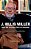 J. Hillis Miller And The Possibilities Of Reading: Literature After Deconstruction-.. - Imagem 1