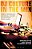 Dj Culture In The MIX: Power, Technology, And Social Change In Electronic Dance Music-.. - Imagem 1