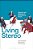 Living Stereo: Histories And Cultures Of Multichannel Sound-.. - Imagem 1