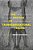 The Poetics Of Transgenerational Trauma-.. - Imagem 1