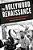 The Hollywood Renaissance: Revisiting American Cinema's Most Celebrated Era-.. - Imagem 1