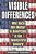 Visible Differences-.. - Imagem 1