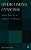 Overcoming Cynicism,: William James And The Metaphysics Of Engagement-.. - Imagem 1