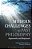 Modern Challenges To Past Philosophy: Arguments And Responses-.. - Imagem 1