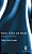 Nature, Culture And Gender: Re-Reading The Folktale-.. - Imagem 1