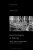Technológos In Being: Radical Media Archaeology & The Computational Machine-.. - Imagem 1