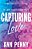 Capturing Love-.. - Imagem 1