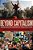 Beyond Capitalism: Building Democratic Alternatives For Today And The Future-.. - Imagem 1