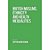 British Muslims, Ethnicity And Health Inequalities-.. - Imagem 1