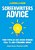 Screenwriters Advice: From Popular And Award Winning Film, Tv, And Streaming Shows-.. - Imagem 1