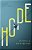 Hope: The Politics Of Optimism-.. - Imagem 1