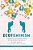 Ecofeminism, Second Edition: Feminist Intersections With Other Animals And The Earth-.. - Imagem 1