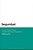 Seguridad: Crime, Police Power, And Democracy In Argentina-.. - Imagem 1
