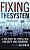 Fixing The System: A History Of Populism, Ancient And Modern-.. - Imagem 1