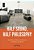Half Sound, Half Philosophy: Aesthetics, Politics, And History Of China's Sound Art-.. - Imagem 1