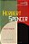 Herbert Spencer-.. - Imagem 1