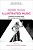 More Than Illustrated Music: Aesthetics Of Hybrid Media Between Pop, Art And Video-.. - Imagem 1