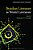 Brazilian Literature As World Literature-.. - Imagem 1