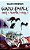 Gonzo Republic: Hunter S. Thompson's America-.. - Imagem 1