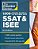 1000+ Practice Questions For The Upper Level Ssat & Isee, 3RD Edition: Extra Preparation For An Excellent Score-.. - Imagem 1