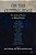 On The Cutting Edge: The Study Of Women In Biblical Worlds: Essays In Honor Of Elisabeth Schussler Fiorenza-.. - Imagem 1
